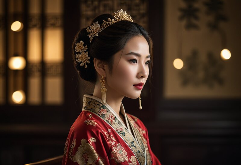 演员专访资讯