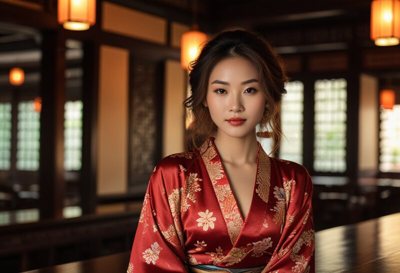 经典剧集资讯